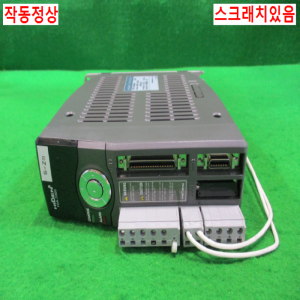 북70595/서보모터드라이버/FDA7004B/0.4KW/HIGEN